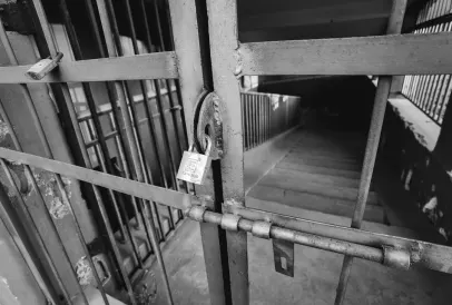 Casino The Clubhouse Farsímaforrit